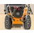 Снегоуборщик Holzfforma ST330DLE PRO в Костроме