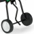 Культиватор Viking HB 685.1 в Костроме