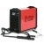 Сварочный аппарат Ranger Welder inverter-180 DC в Костроме