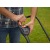 Газонокосилка электрическая Black+Decker BEMW451-QS в Костроме