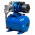 Насосная станция Mateus MS05103 в Костроме