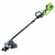 Аккумуляторный триммер GreenWorks G-Max GD40BC 40V 35 см (без батареи и зарядного устройства) в Костроме