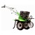 Мотоблок Aurora Country 800 HD в Костроме