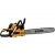 Бензопила Denzel DS-5820-20" в Костроме