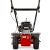 Подметальная машина Tielburger TK18 (Honda GCV170) AD-391-440TS в Костроме