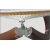 Гамак Comfort Garden Gazebo SLH 001 в Костроме