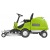 Садовый райдер Grillo FD 220R в Костроме