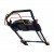 Газонокосилка бензиновая Villartec MB4053T в Костроме