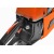 Бензопила Carver RSG 258-18" в Костроме