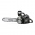 Бензопила Caiman Chenso 45-16 Decompressor в Костроме