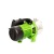 Насос центробежный самовсасывающий RedVerg RD-SPS100L в Костроме