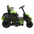 Садовый райдер аккумуляторный GreenWorks CrossoverT GC82LT107 в Костроме