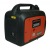 Бензиновый генератор инверторный Loncin LC3300i 2.5 кВт в Костроме