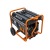 Бензогенератор Villartec GG3400W 2.6 кВт в Костроме
