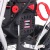 Снегоуборщик Yard Fox Optima 6654E в Костроме