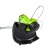 Электрокоса (электрический триммер) GreenWorks GST6030 в Костроме