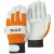 Перчатки рабочие Stihl Advance Ergo в Костроме