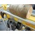 Дровокол Al-KO KHS 5200 L в Костроме