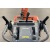 Снегоуборщик Husqvarna ST 230P в Костроме
