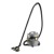 Промышленный пылесос Karcher T 11/1 Classic Hepa в Костроме
