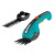 Аккумуляторые садовые ножницы Gardena ClassicCut Li 09854 в Костроме