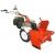 Мотоблок AgroStar AS 1050 H с двигателем Honda GX-160 5.5 л.с. (фрезы в комплекте) в Костроме