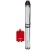 Насос скважинный Einhell GC-DW 1300 N в Костроме