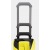 Мойка высокого давления Karcher K 4 Power Control в Костроме