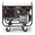 Дизельгенератор Helmut LD 3300EA 3 кВт в Костроме