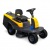 Райдер Stiga Swift 372e в Костроме