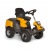 Райдер Stiga Park Pro 900 AWX в Костроме