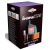 ЗИП для двигателя intek 3.130 Briggs&amp;Stratton в Костроме