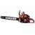 Бензопила Hammer BPL5518C-18" в Костроме