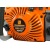 Бензопила Carver RSG 252-18" в Костроме