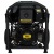 Дизельгенератор Loncin LCD7500D 5 кВт в Костроме