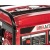 Бензогенератор Brait BR3800-CU 2.9 кВт в Костроме
