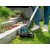 Аккумуляторный триммер Gardena SmallCut Li-23R в Костроме