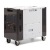 Дизельгенератор Daewoo DDAE 10000DSE-3 7.2 кВт в Костроме