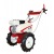 Мотоблок Garden France T70 BS с двигателем B&amp;S 750 series 5.5 (фрезы в комплекте) в Костроме