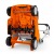 Аэратор электрический Stihl RLE 240.0 в Костроме