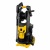 Мойка высокого давления Huter W200i Professional в Костроме