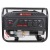 Бензогенератор A-iPower Lite AP3100 2.8 кВт в Костроме