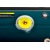 Бензогенератор BauMaster PG-8715X 1.1 кВт в Костроме