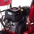 Снегоуборщик APEK-AS 1150 BS Pro Line в Костроме