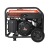 Бензиновый генератор инверторный Patriot iGN 5500 W 5 кВт в Костроме