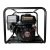 Бензиновая мотопомпа Loncin LC80WB30-4.5Q в Костроме