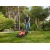Газонокосилка электрическая Black+Decker BEMW451-QS в Костроме