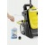 Мойка высокого давления Karcher K 7 Compact Home в Костроме