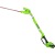 Аккумуляторный кусторез GreenWorks G-Max G40PH51 40V 51 см (без батареи и зарядного устройства) в Костроме
