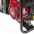 Бензогенератор Brait GB-7500E PRO 7 кВт в Костроме